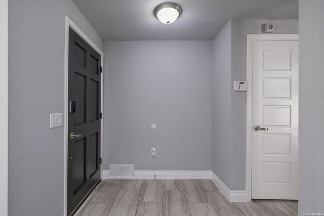 12707 La Quinta, San Antonio, TX 78233