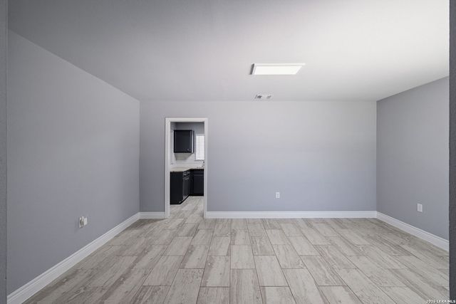 12707 La Quinta, San Antonio, TX 78233