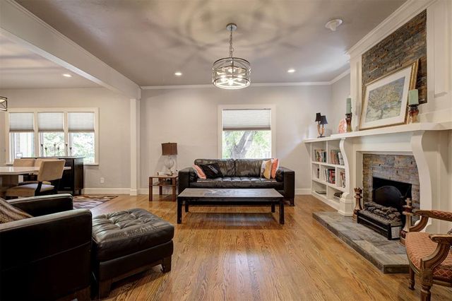 922 NW 19th Street, Oklahoma City, OK 73106
