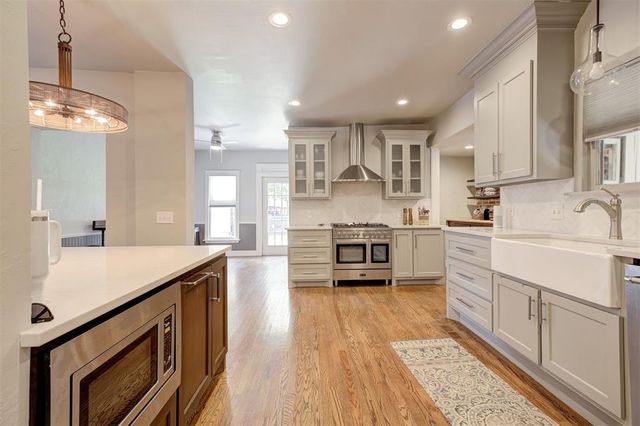 922 NW 19th Street, Oklahoma City, OK 73106