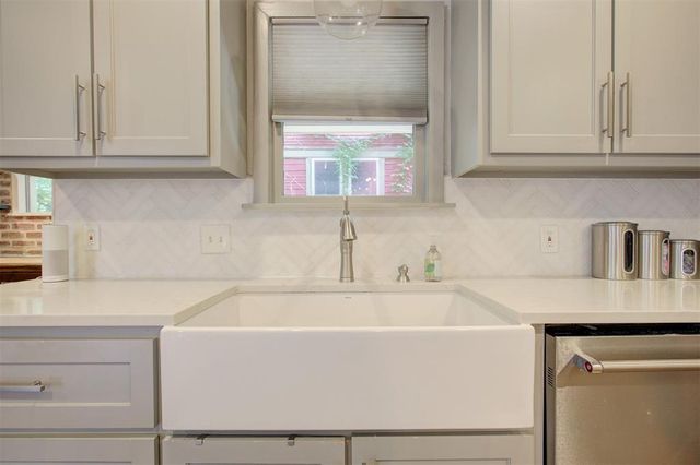 922 NW 19th Street, Oklahoma City, OK 73106