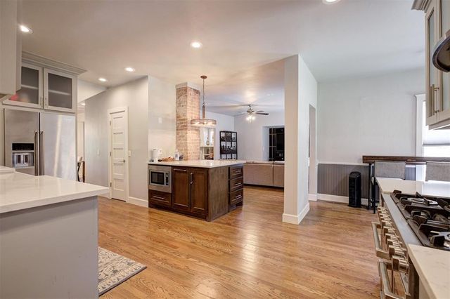 922 NW 19th Street, Oklahoma City, OK 73106