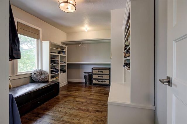922 NW 19th Street, Oklahoma City, OK 73106