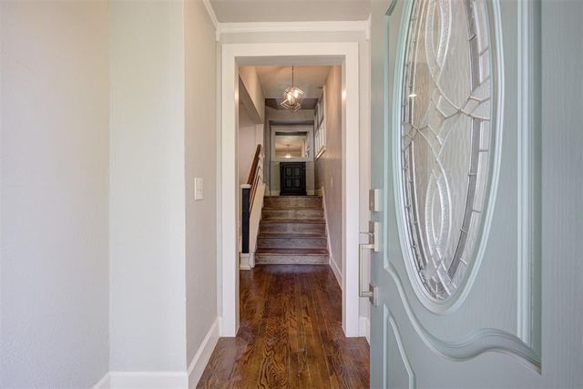 922 NW 19th Street, Oklahoma City, OK 73106