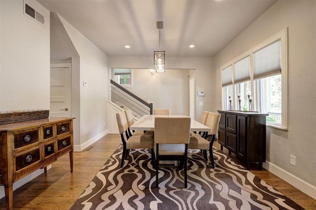 922 NW 19th Street, Oklahoma City, OK 73106