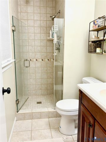 12903 Edgetree Ter, Midlothian, VA 23114