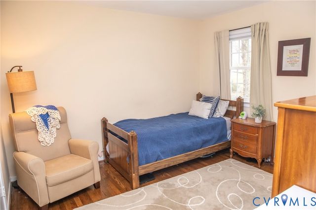 12903 Edgetree Ter, Midlothian, VA 23114