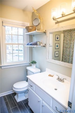 12903 Edgetree Ter, Midlothian, VA 23114