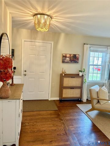 12903 Edgetree Ter, Midlothian, VA 23114