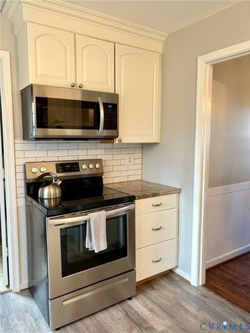 12903 Edgetree Ter, Midlothian, VA 23114