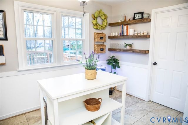 12903 Edgetree Ter, Midlothian, VA 23114