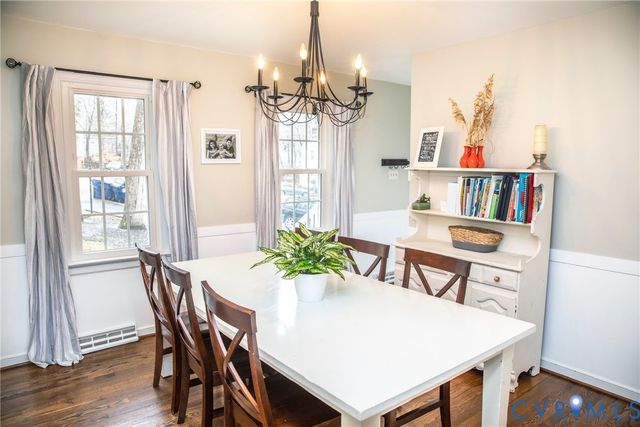 12903 Edgetree Ter, Midlothian, VA 23114