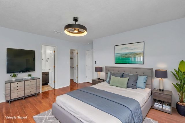 7711 Kane Court NW, Albuquerque, NM 87120