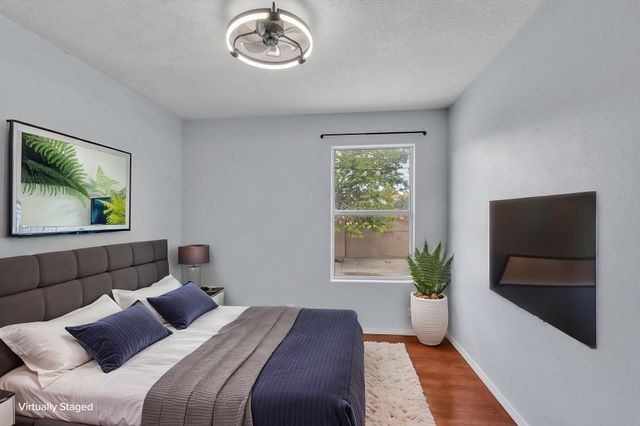 7711 Kane Court NW, Albuquerque, NM 87120