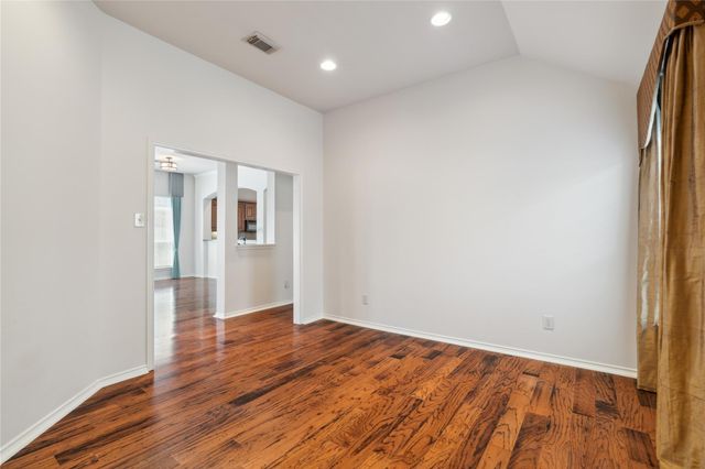 4323 Sunlit Pass Loop, Humble, TX 77396