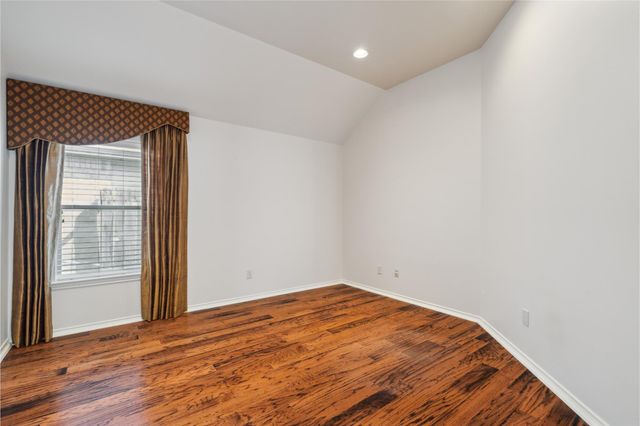 4323 Sunlit Pass Loop, Humble, TX 77396