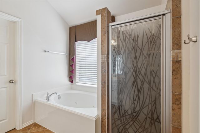 4323 Sunlit Pass Loop, Humble, TX 77396