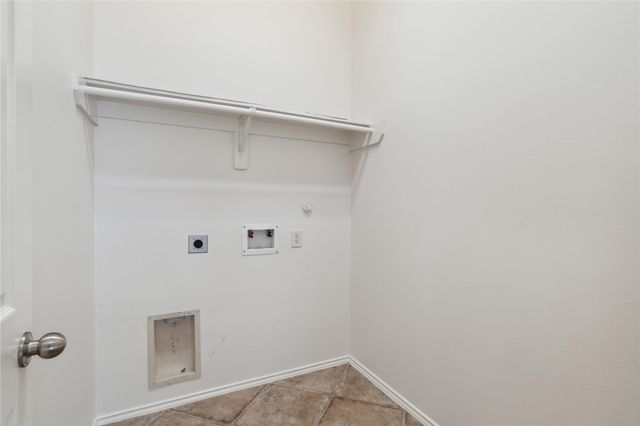 4323 Sunlit Pass Loop, Humble, TX 77396