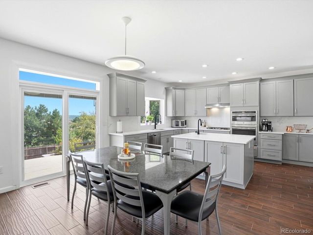 10954 Allison Ct, Broomfield, CO 80021
