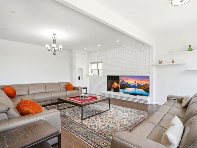 10954 Allison Ct, Broomfield, CO 80021