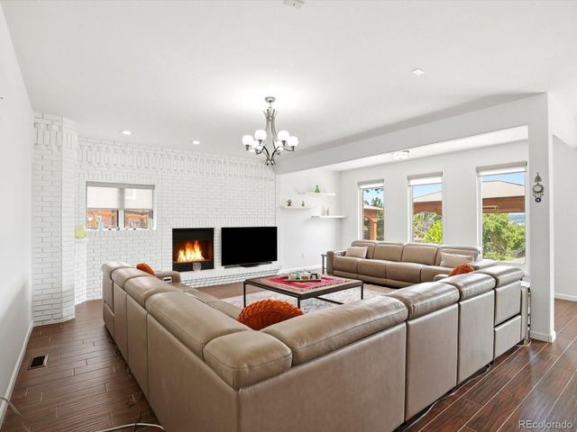 10954 Allison Ct, Broomfield, CO 80021