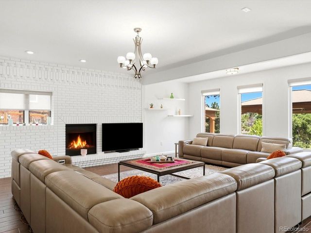 10954 Allison Ct, Broomfield, CO 80021