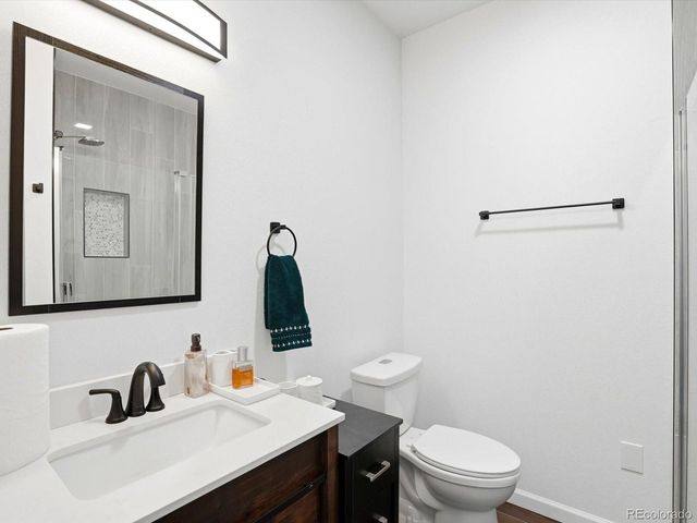 10954 Allison Ct, Broomfield, CO 80021