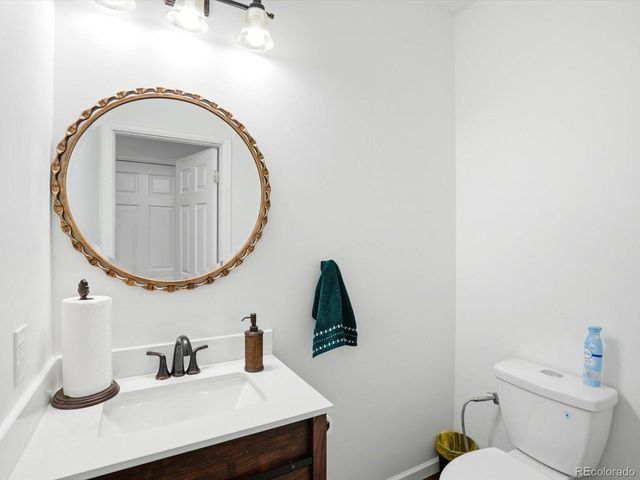 10954 Allison Ct, Broomfield, CO 80021