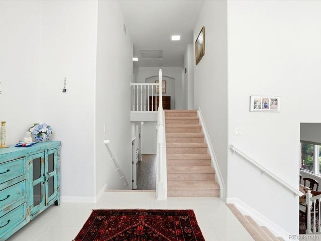 10954 Allison Ct, Broomfield, CO 80021