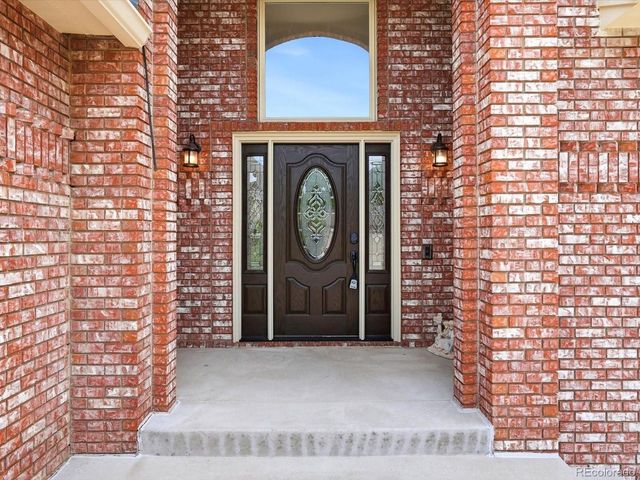 10954 Allison Ct, Broomfield, CO 80021