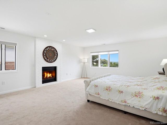 10954 Allison Ct, Broomfield, CO 80021