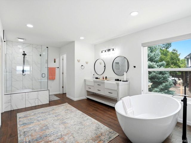 10954 Allison Ct, Broomfield, CO 80021