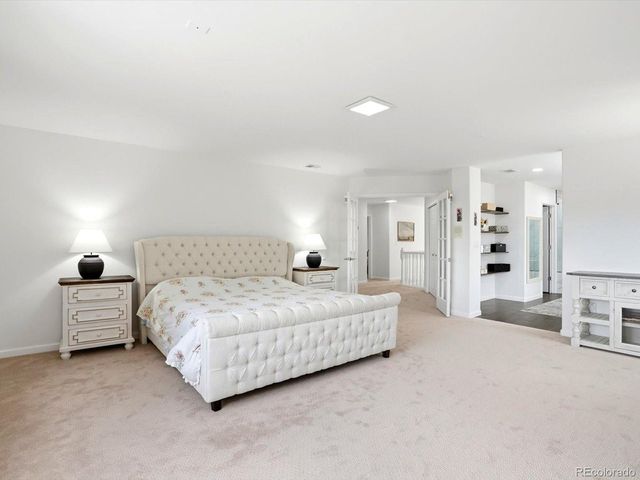 10954 Allison Ct, Broomfield, CO 80021