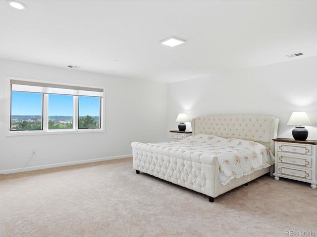 10954 Allison Ct, Broomfield, CO 80021