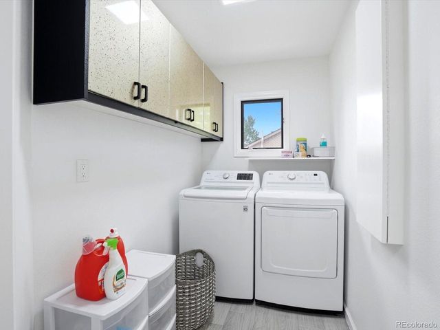 10954 Allison Ct, Broomfield, CO 80021