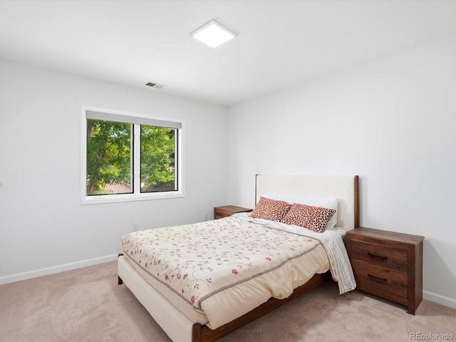 10954 Allison Ct, Broomfield, CO 80021