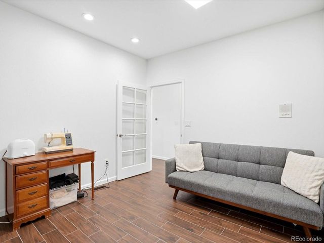 10954 Allison Ct, Broomfield, CO 80021