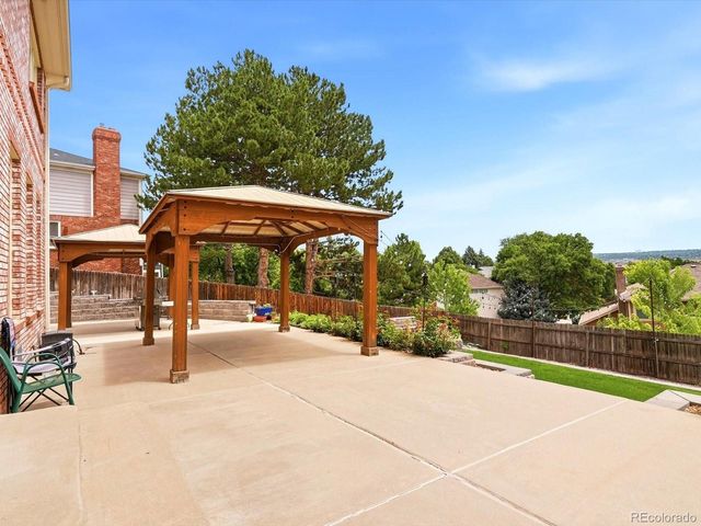 10954 Allison Ct, Broomfield, CO 80021
