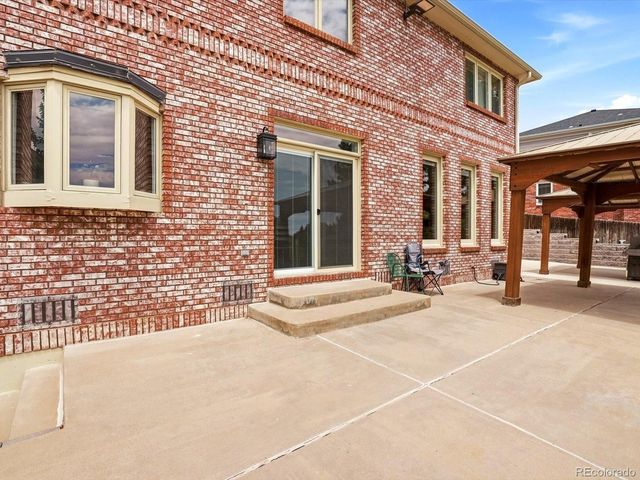 10954 Allison Ct, Broomfield, CO 80021