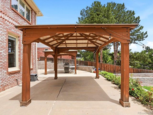 10954 Allison Ct, Broomfield, CO 80021
