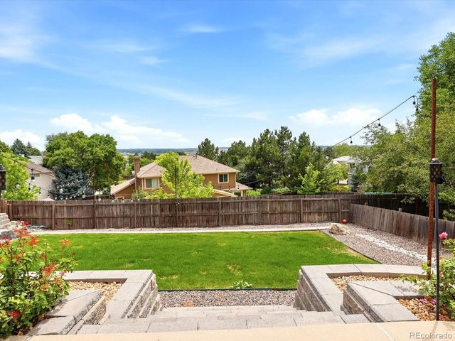 10954 Allison Ct, Broomfield, CO 80021