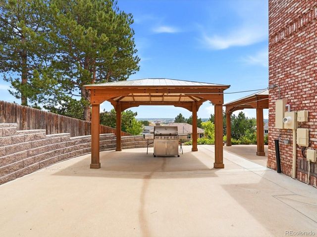 10954 Allison Ct, Broomfield, CO 80021