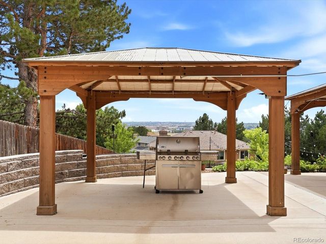 10954 Allison Ct, Broomfield, CO 80021