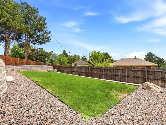 10954 Allison Ct, Broomfield, CO 80021