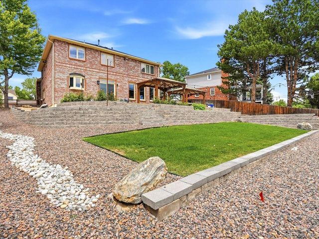 10954 Allison Ct, Broomfield, CO 80021