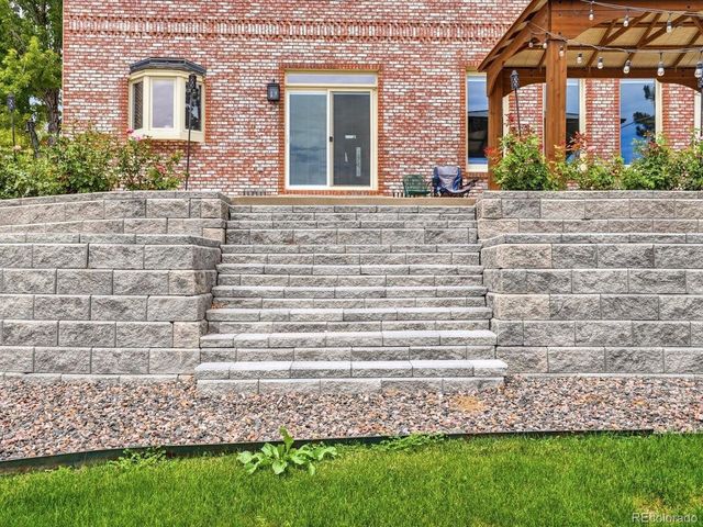 10954 Allison Ct, Broomfield, CO 80021