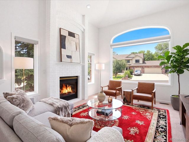 10954 Allison Ct, Broomfield, CO 80021