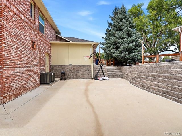 10954 Allison Ct, Broomfield, CO 80021