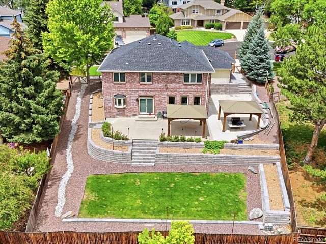 10954 Allison Ct, Broomfield, CO 80021