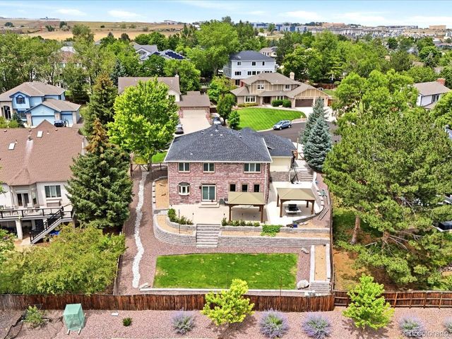 10954 Allison Ct, Broomfield, CO 80021